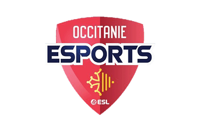 Occitanie Esports