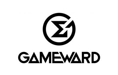 Gameward