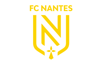 Fc Nantes