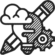 Esports Strategic Consulting Esports Strategic Consulting
