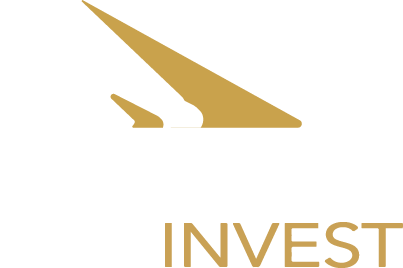 Logo Stakrn Invest White Min Logo Stakrn Invest White Min