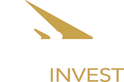 Logo Stakrn Invest White Min