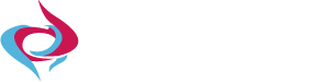 STAKRN Innovation logo horizontal STAKRN Innovation logo horizontal