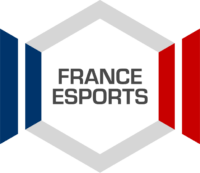 France Esport