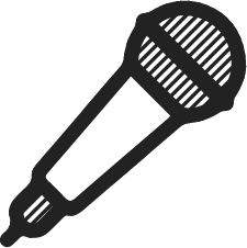 Conferences & Talks