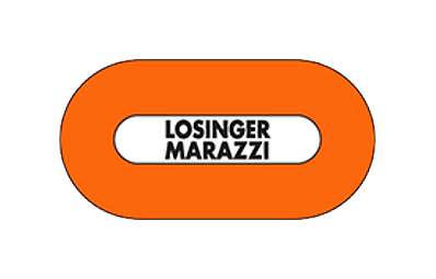 Losinger Marazi