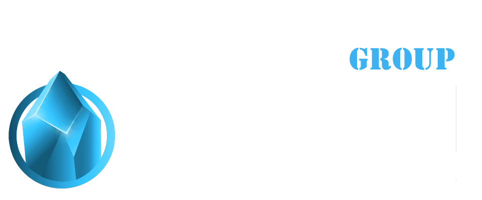 logo-stakrn-group-white