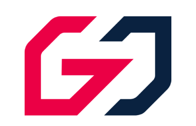 Logo Team Go